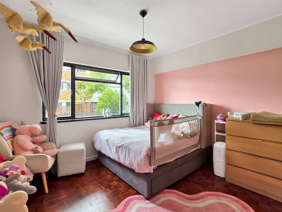 To Let 2 Bedroom Property for Rent in Sea Point Western Cape